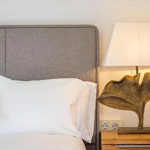 https://gran-tauro-villa.in-canary-islands.com