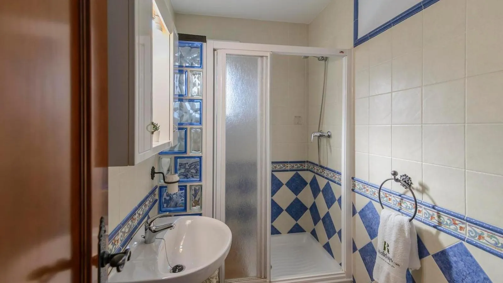Villa Las Palmeras De Torrox By Ruralidays Holiday home